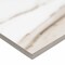 Msi Savoy Crema 12 In. X 24 In. Polished Porcelain Floor And Wall Tile, 6PK ZOR-PT-0191 - alternate 3